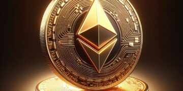 Nieuwsupdate: Ethereum ETF Goedkeuring in Zicht? De Laatste Ontwikkelingen