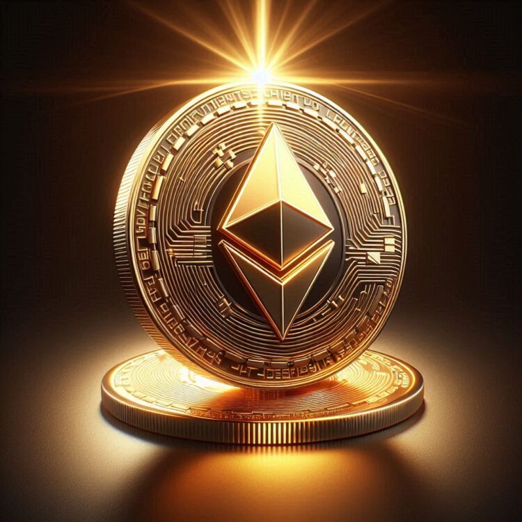 Nieuwsupdate: Ethereum ETF Goedkeuring in Zicht? De Laatste Ontwikkelingen