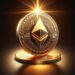 Nieuwsupdate: Ethereum ETF Goedkeuring in Zicht? De Laatste Ontwikkelingen