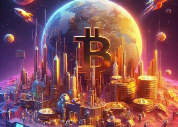 The Rise of Crypto Re-Staking Platforms: Opportunities and Risks