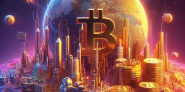 The Rise of Crypto Re-Staking Platforms: Opportunities and Risks