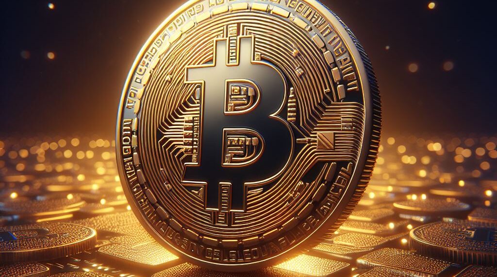 Trump wordt de eerste belangrijke partijkandidaat die cryptodonaties accepteert