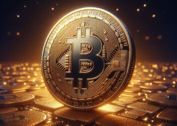 Trump wordt de eerste belangrijke partijkandidaat die cryptodonaties accepteert