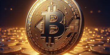 Trump wordt de eerste belangrijke partijkandidaat die cryptodonaties accepteert