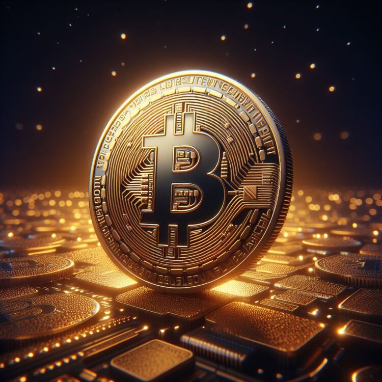 Trump wordt de eerste belangrijke partijkandidaat die cryptodonaties accepteert