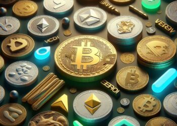 Understanding Market Trends for Profitable Crypto Trading