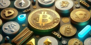 Understanding Market Trends for Profitable Crypto Trading