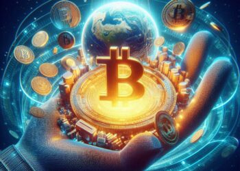 3 Crypto ETF's om te kopen in juni