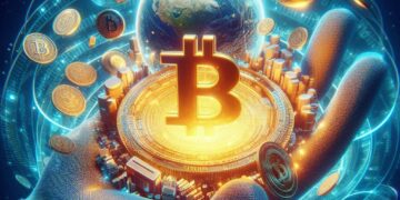 3 Crypto ETF's om te kopen in juni