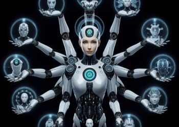 Artificial Intelligence