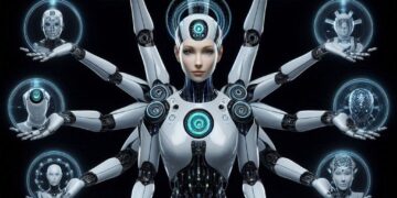 Artificial Intelligence