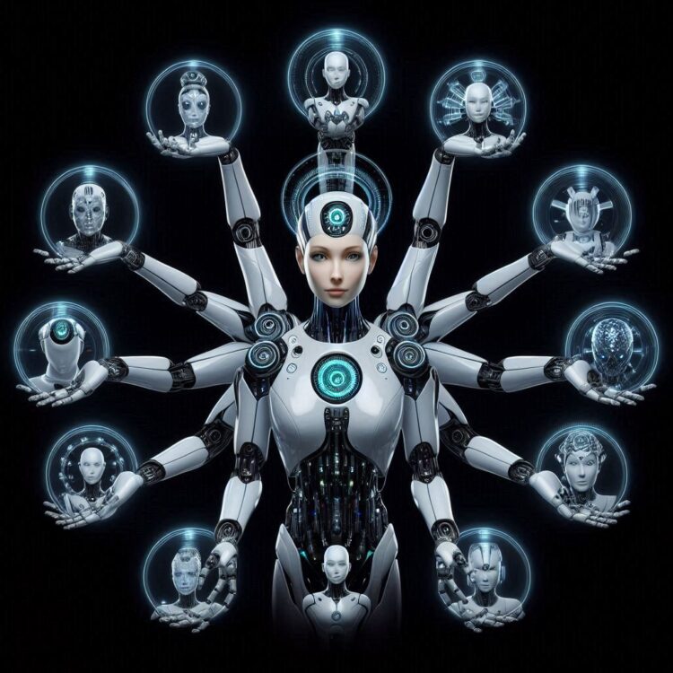 Artificial Intelligence