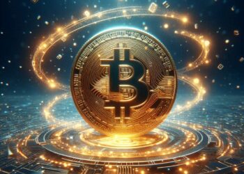 Bitcoin Miner CleanSpark neemt Griid Infrastructure over in $155 miljoen deal