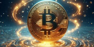 Bitcoin Miner CleanSpark neemt Griid Infrastructure over in $155 miljoen deal