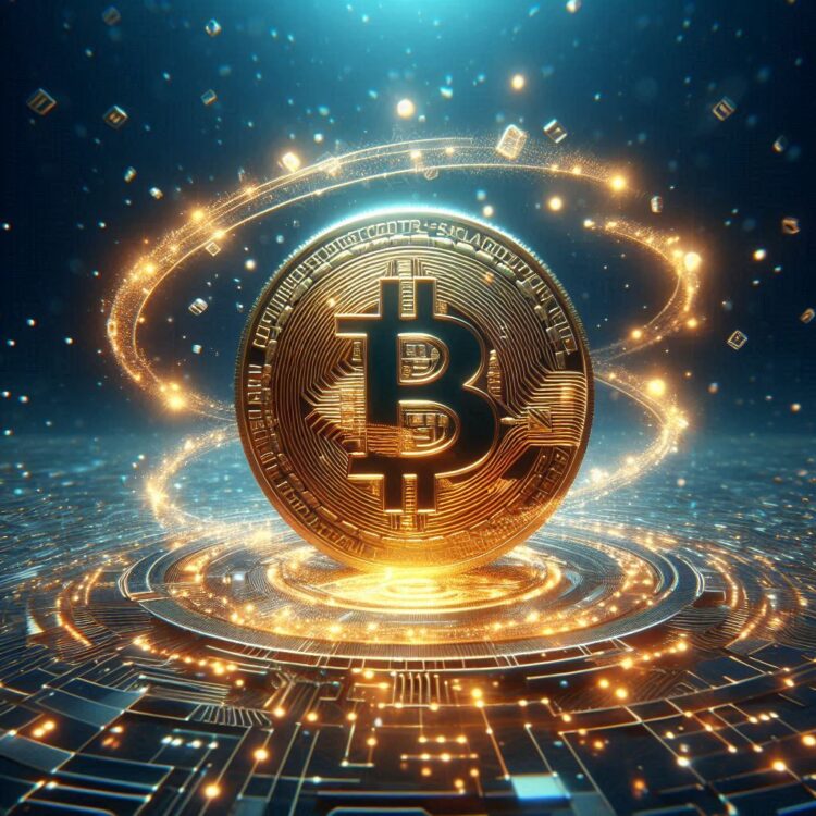 Bitcoin Miner CleanSpark neemt Griid Infrastructure over in $155 miljoen deal