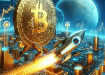 Bitcoin boekt $2B instroom, Ether ziet hoogste institutionele koop sinds maart
