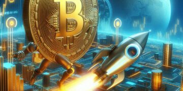 Bitcoin boekt $2B instroom, Ether ziet hoogste institutionele koop sinds maart