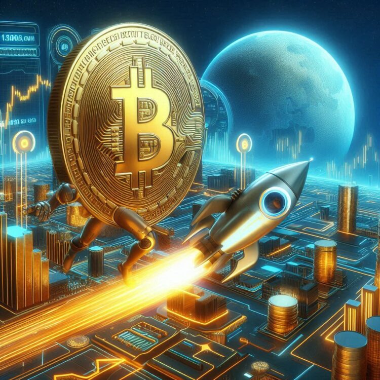 Bitcoin boekt $2B instroom, Ether ziet hoogste institutionele koop sinds maart