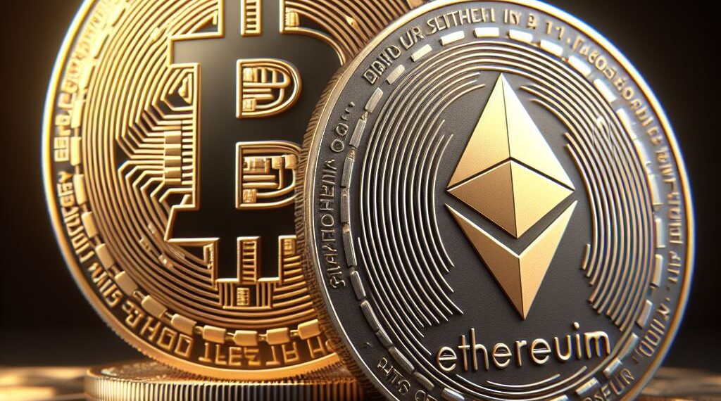 De Bitcoin Halvering is compleet: 2 cryptocurrencies om nu te kopen