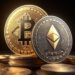 De Bitcoin Halvering is compleet: 2 cryptocurrencies om nu te kopen