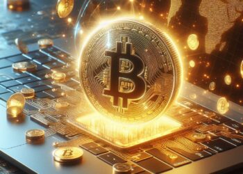 Deutsche Telekom waagt zich aan Bitcoin-mijnbouw