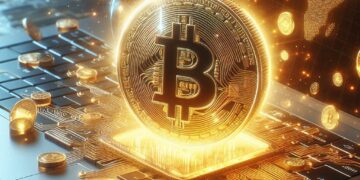 Deutsche Telekom waagt zich aan Bitcoin-mijnbouw