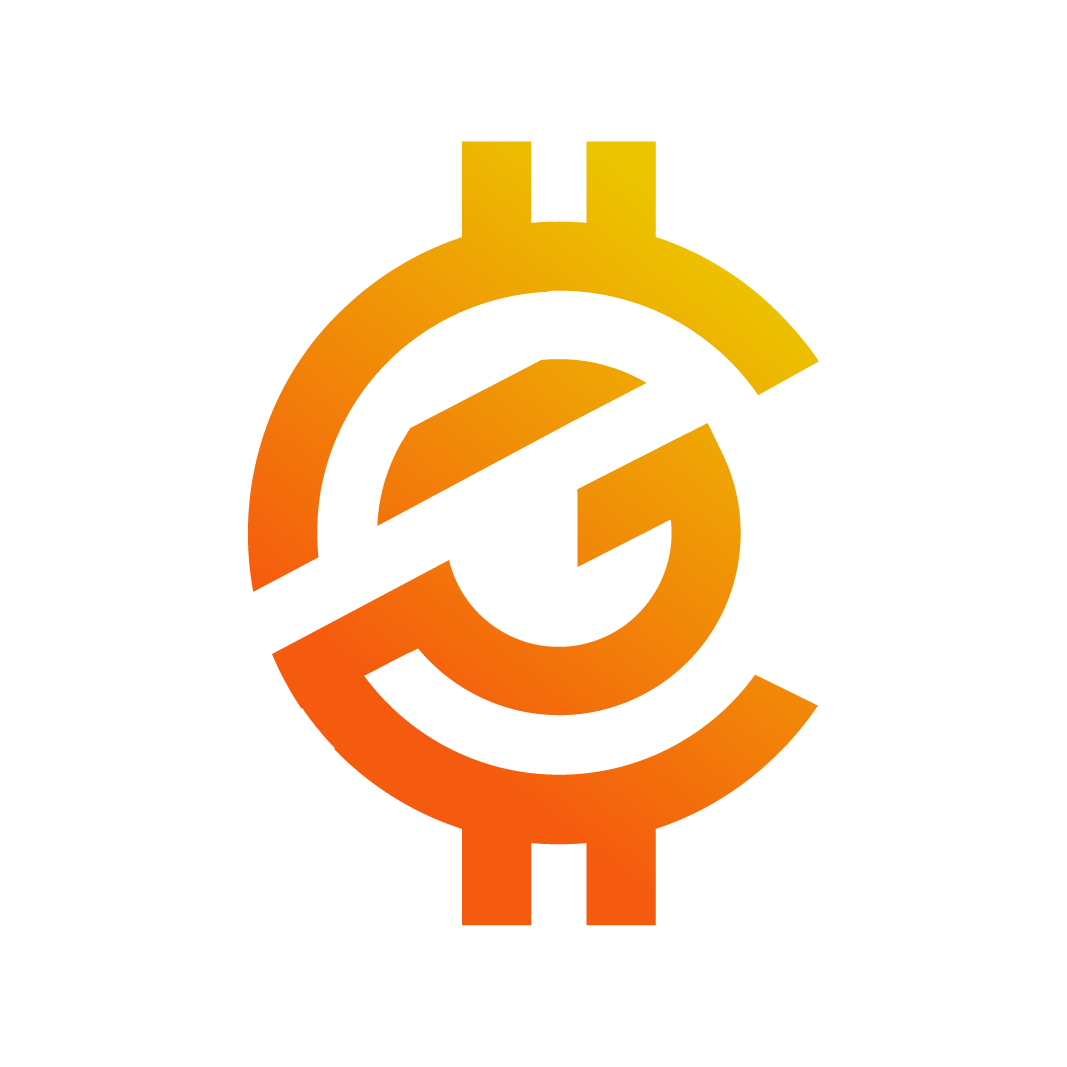 Bitcoin koers historie en actuele koers grafiek