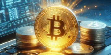 Mining Update: De groeiende rol van Bitcoin in de politiek