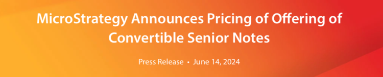 Mining  Update: De groeiende rol van Bitcoin in de politiek