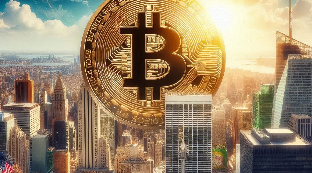 Vergeet de S&P 500: Bitcoin kan nog steeds de beste langetermijnbelegging zijn als je miljonair met pensioen wilt gaan