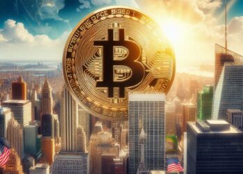 Vergeet de S&P 500: Bitcoin kan nog steeds de beste langetermijnbelegging zijn als je miljonair met pensioen wilt gaan