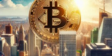 Vergeet de S&P 500: Bitcoin kan nog steeds de beste langetermijnbelegging zijn als je miljonair met pensioen wilt gaan