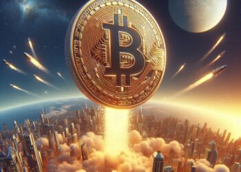 Wat zal 1 Bitcoin waard zijn in 2025?