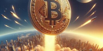 Wat zal 1 Bitcoin waard zijn in 2025?