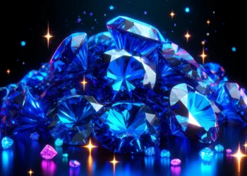 Waar te beginnen met TON