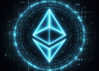 Ethereum