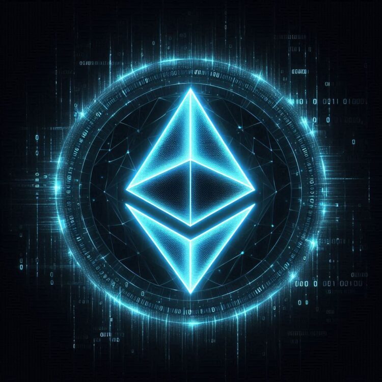Ethereum