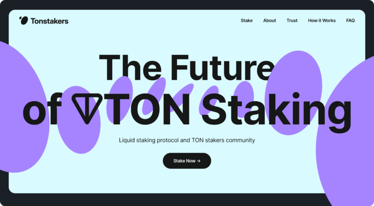 TONnen aan potentieel?