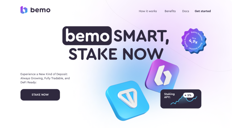 TONnen aan potentieel?