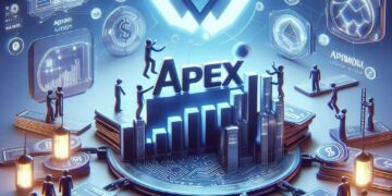 ApeX Omni: Revolutionaire Decentrale Exchange