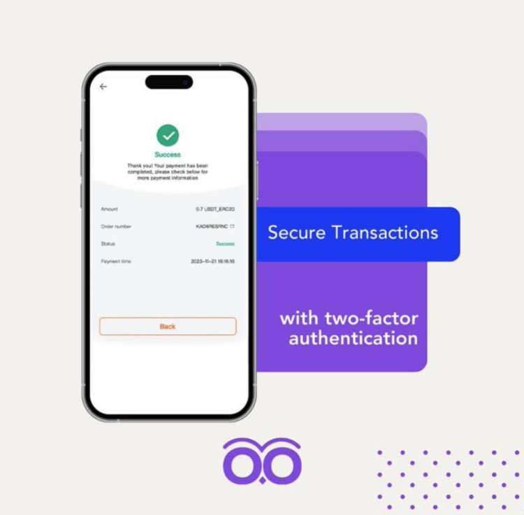 De Mooguul Insider – Lancering kaart en updates uit de cryptomarkt