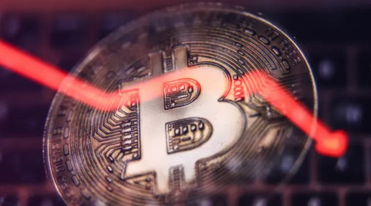 De Mooguul Insider – Lancering kaart en updates uit de cryptomarkt