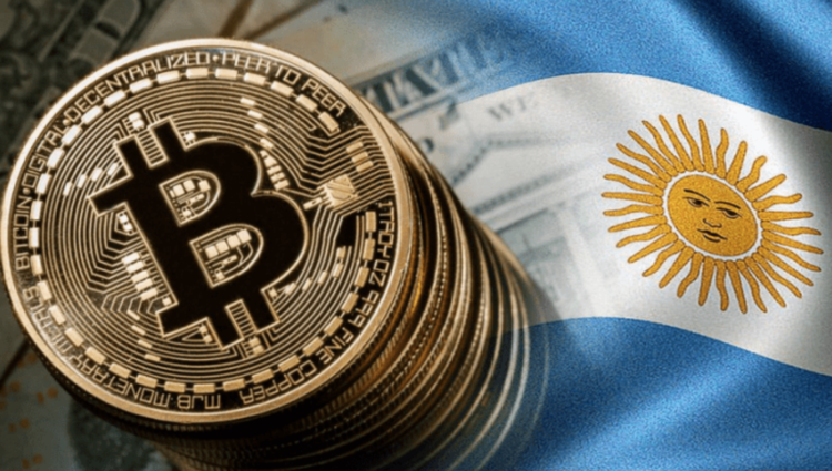 De Mooguul Insider – Lancering kaart en updates uit de cryptomarkt