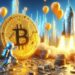 Bitcoin rally's door Trump-optimisme stuwt crypto na schietpartij