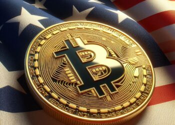 Bitcoin-volatiliteit stijgt nadat Biden zich terugtrekt uit de presidentsverkiezingen van 2024