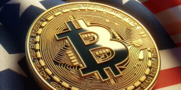 Bitcoin-volatiliteit stijgt nadat Biden zich terugtrekt uit de presidentsverkiezingen van 2024