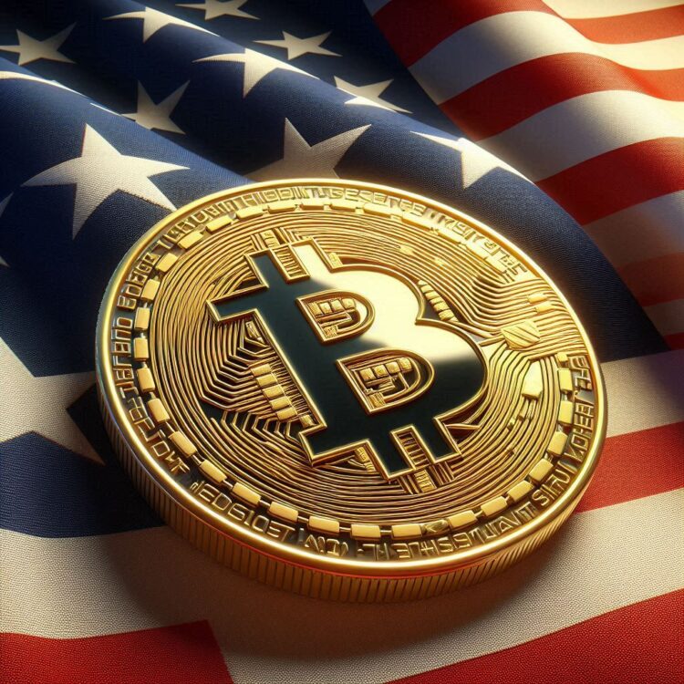 Bitcoin-volatiliteit stijgt nadat Biden zich terugtrekt uit de presidentsverkiezingen van 2024