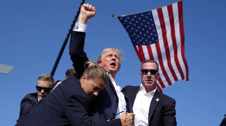 The Mooguul Insider – Het aftellen is begonnen