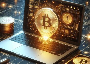 De impact van Bitcoin