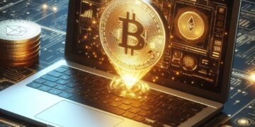 De impact van Bitcoin